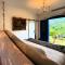 Segredo da Serra Guest House
