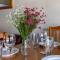 Turangi Leisure Lodge