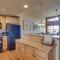 Winter Park Chalet with Hot Tub and Free Shuttle!