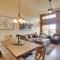 Winter Park Chalet with Hot Tub and Free Shuttle!