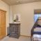 Winter Park Chalet with Hot Tub and Free Shuttle!