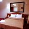 Foto: Amsterdam Hotel Aktobe 48/96