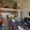 Townhome next to Clubhouse in Exclusive Eagle Bend - The Glacier