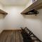 Townhome next to Clubhouse in Exclusive Eagle Bend - The Glacier
