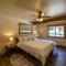 Townhome next to Clubhouse in Exclusive Eagle Bend - The Glacier