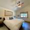 Townhome next to Clubhouse in Exclusive Eagle Bend - The Glacier