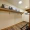 Townhome next to Clubhouse in Exclusive Eagle Bend - The Glacier