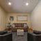 Townhome next to Clubhouse in Exclusive Eagle Bend - The Glacier
