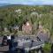 Townhome next to Clubhouse in Exclusive Eagle Bend - The Glacier