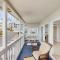 Monterey A Monterey A