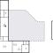 7 Bedroom Stunning Home In Outrup