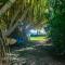 Aroha Taveuni Beachfront Bures