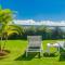 Aroha Taveuni Beachfront Bures