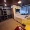 Flamboyant Residence