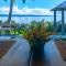 Aroha Taveuni Beachfront Bures