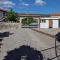 Holiday house with a parking space Novi Vinodolski - 17533