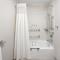 Fairfield by Marriott Mission Viejo Orange County