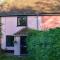 Cherry Cottage