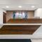 Holiday Inn Express Lapeer by IHG
