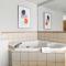 Holiday Inn Express Lapeer by IHG