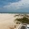 Island Winds East 201 condo