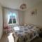 Maison avec jardin, proche centre-ville et sites touristiques - FR-1-591-59