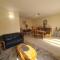 Maison avec jardin, proche centre-ville et sites touristiques - FR-1-591-59