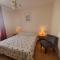 Maison avec jardin, proche centre-ville et sites touristiques - FR-1-591-59