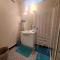 Maison avec jardin, proche centre-ville et sites touristiques - FR-1-591-59