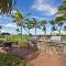 OUTRIGGER Honua Kai Resort & Spa - Select Your Unit