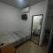 Hotel MONARCA