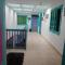 Hostal Johnnier