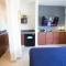 Maui Hostels Playa del Carmen