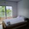 Olamar Hostal