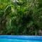 Maui Hostels Tulum