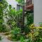 Maui Hostels Tulum