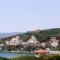 Albergo Pensione Bartoli - Castiglioncello