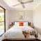 Kookaburra Retreat