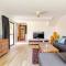 Kookaburra Retreat