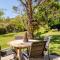 Kookaburra Retreat