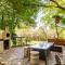 Kookaburra Retreat