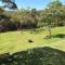 Kookaburra Retreat