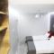 Studio rooms on the 2nd Floor - 埃里温