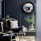 Luxurious Apartment in Collingwood