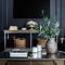 Luxurious Apartment in Collingwood