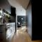 Luxurious Apartment in Collingwood
