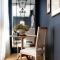 Luxurious Apartment in Collingwood