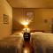 Shirahama Hotel
