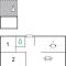 Nice Home In Hvide Sande With Wifi
