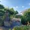 Rustic Escape in Engreux, cleaning included